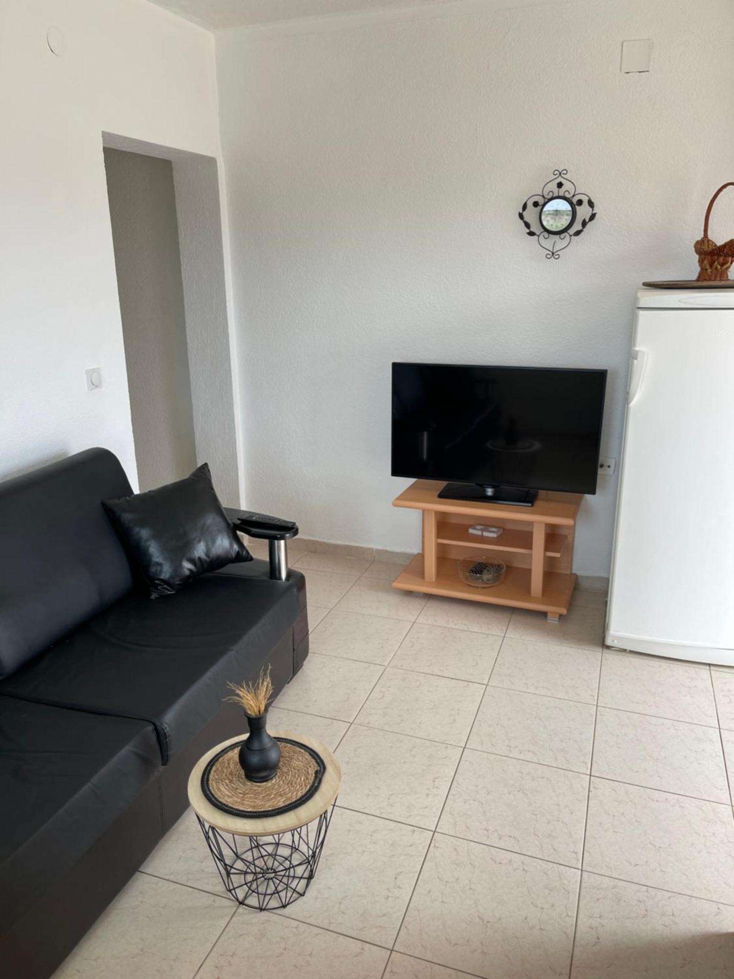 Lux Sereno Village Улцин Стая снимка
